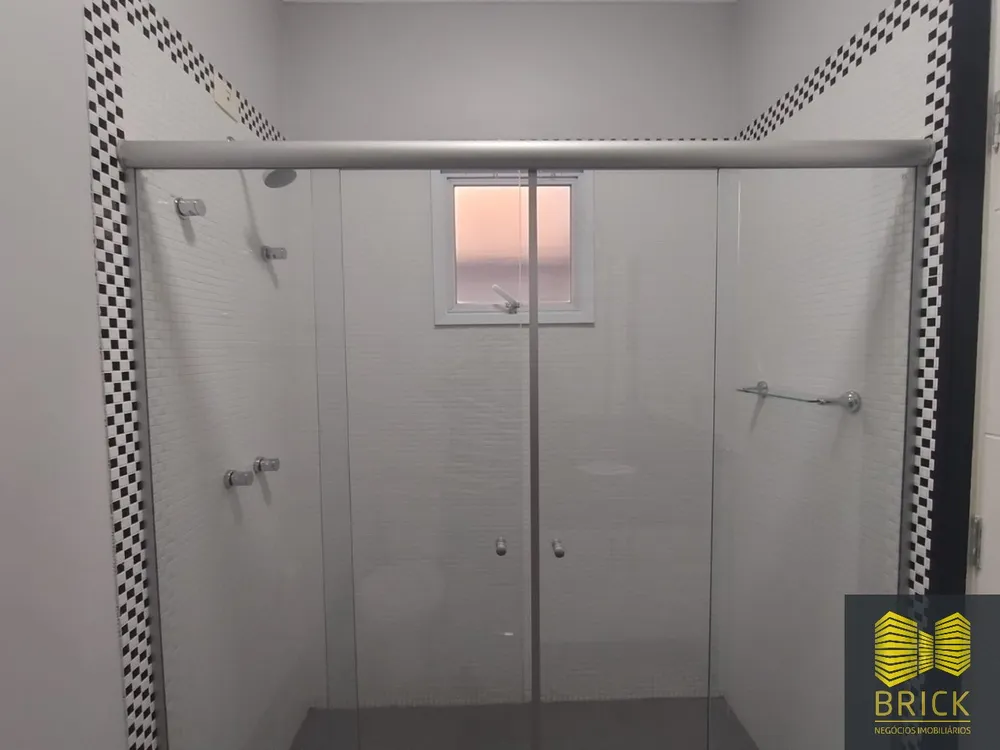 Casa, 3 quartos, 210 m² - Foto 15
