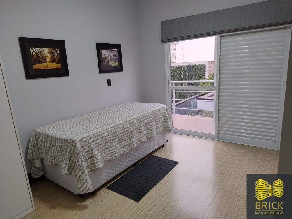 Casa, 3 quartos, 210 m² - Foto 6