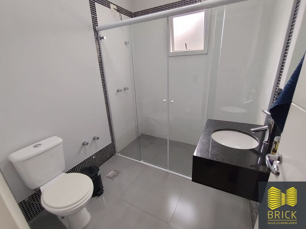 Casa, 3 quartos, 210 m² - Foto 8
