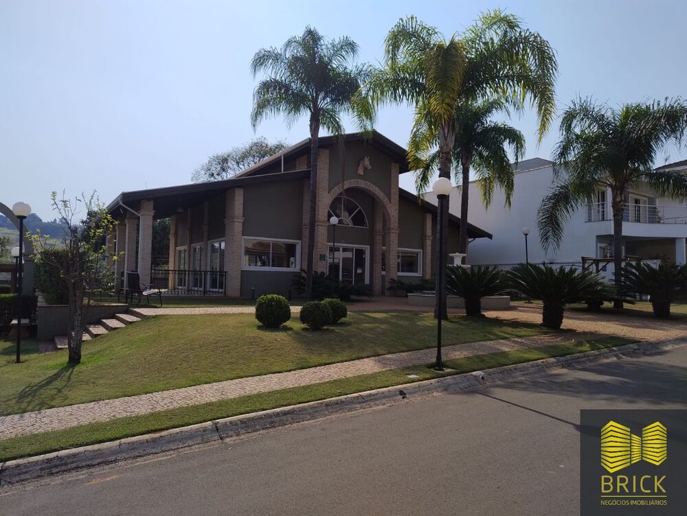 Casa, 3 quartos, 210 m² - Foto 12