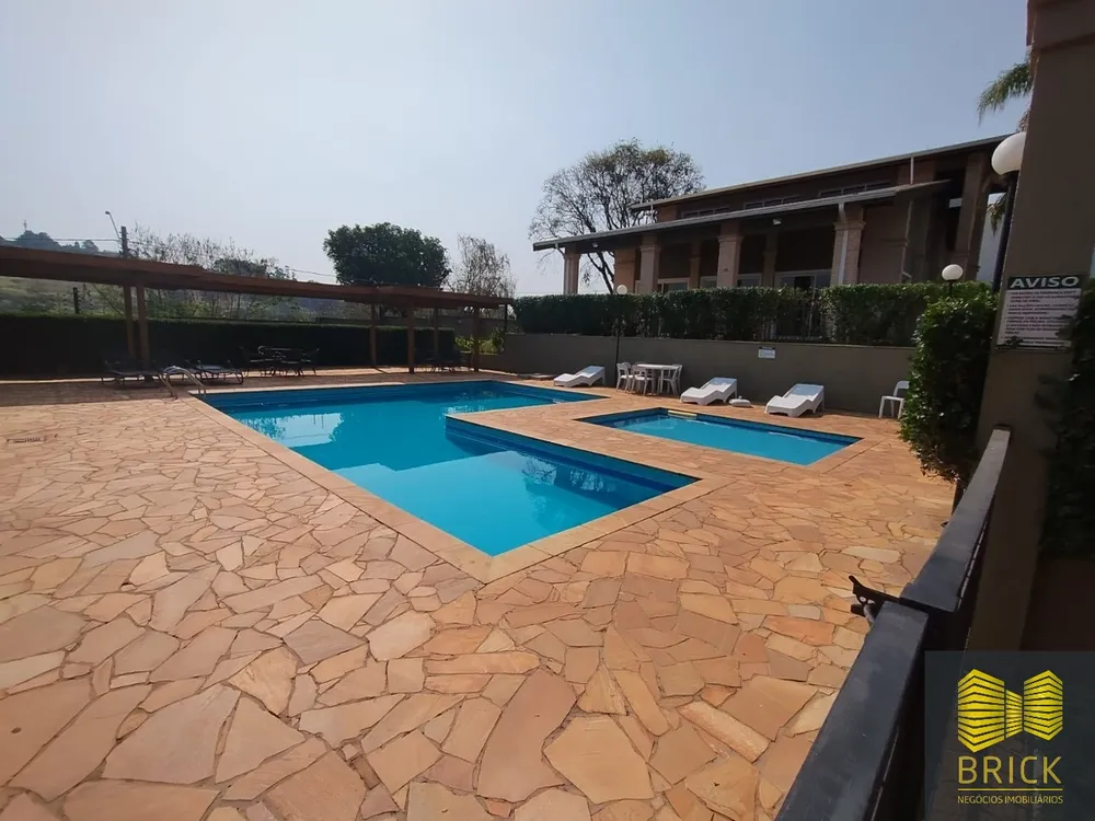 Casa, 3 quartos, 210 m² - Foto 22