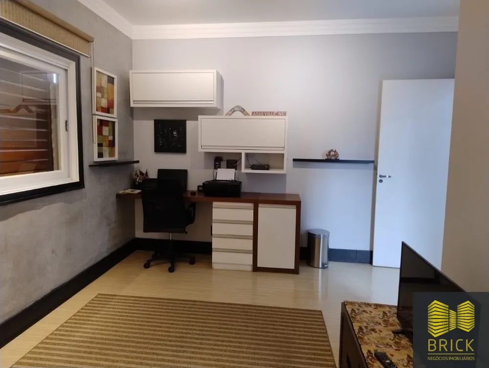 Casa, 3 quartos, 210 m² - Foto 9