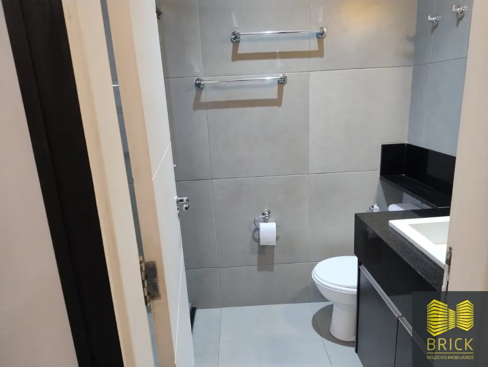 Casa, 3 quartos, 210 m² - Foto 16