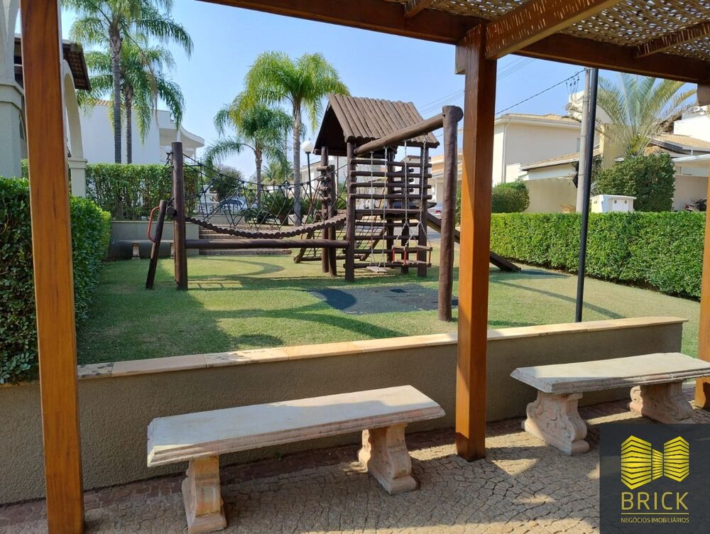Casa, 3 quartos, 210 m² - Foto 11