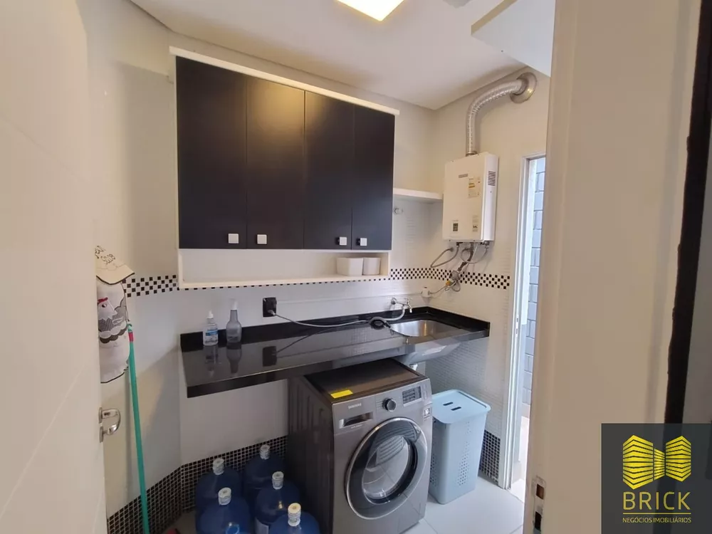 Casa, 3 quartos, 210 m² - Foto 10