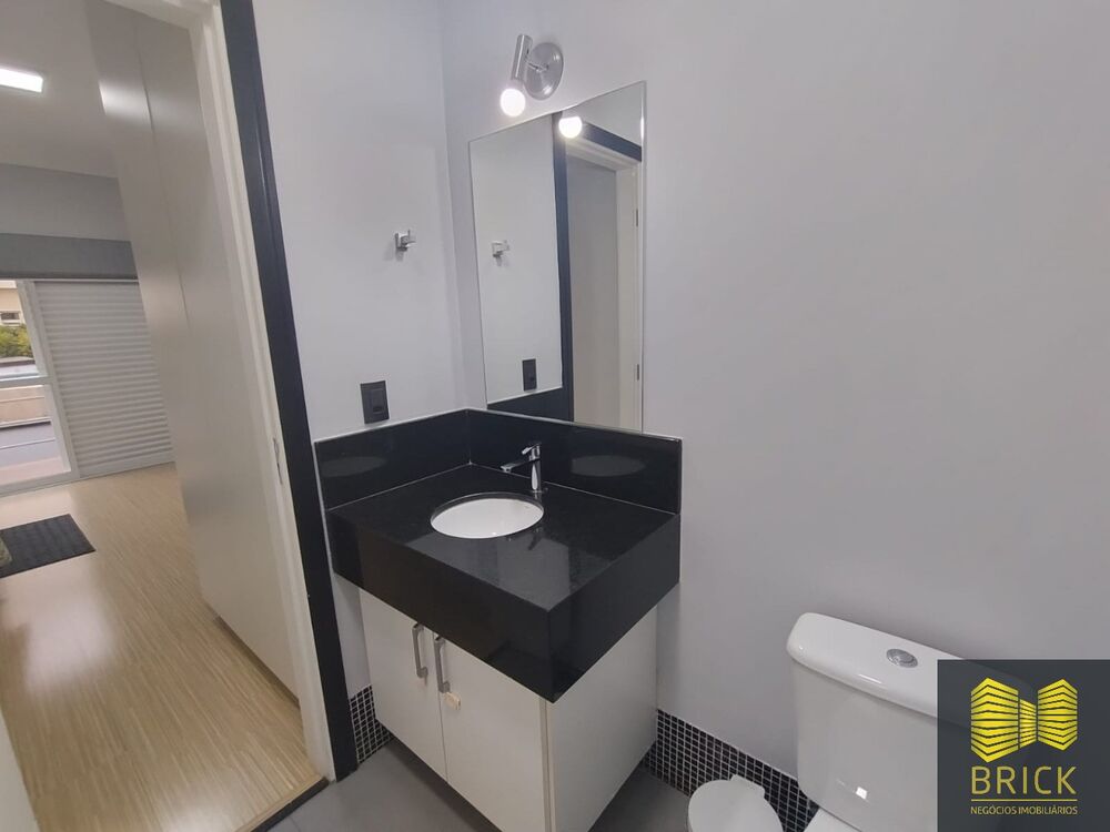 Casa, 3 quartos, 210 m² - Foto 9