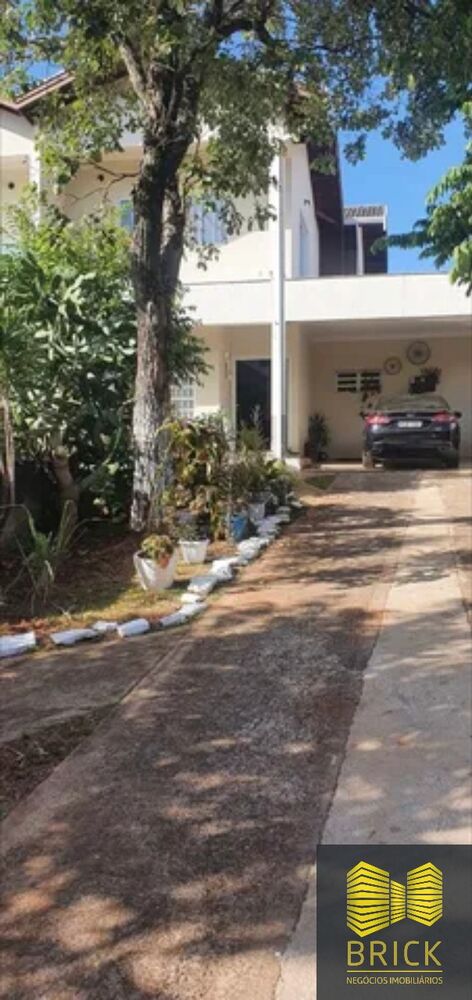 Casa, 4 quartos, 280 m² - Foto 4