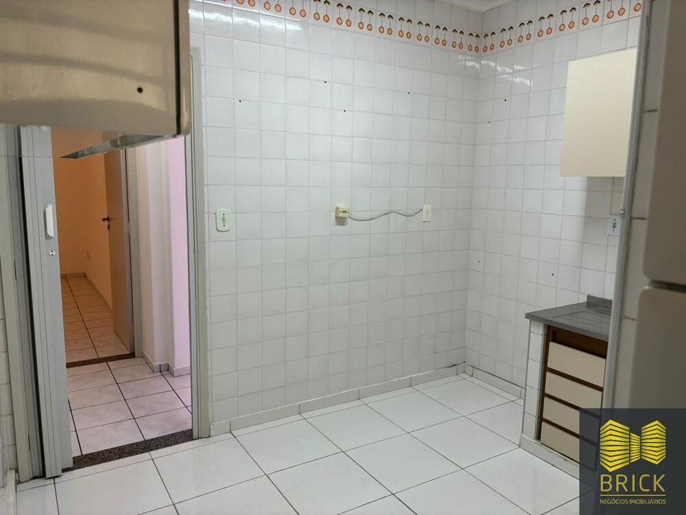 Apartamento, 1 quarto, 58 m² - Foto 6