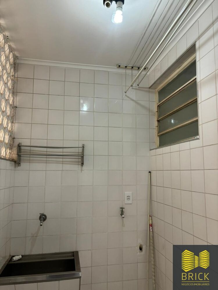 Apartamento, 1 quarto, 58 m² - Foto 1
