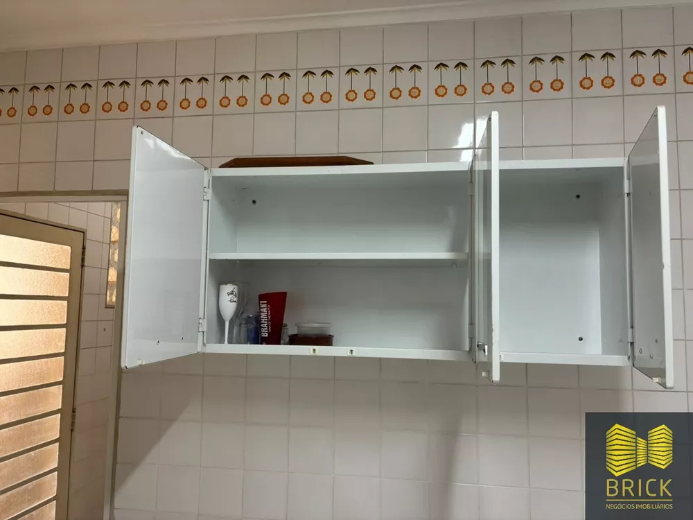 Apartamento, 1 quarto, 58 m² - Foto 10