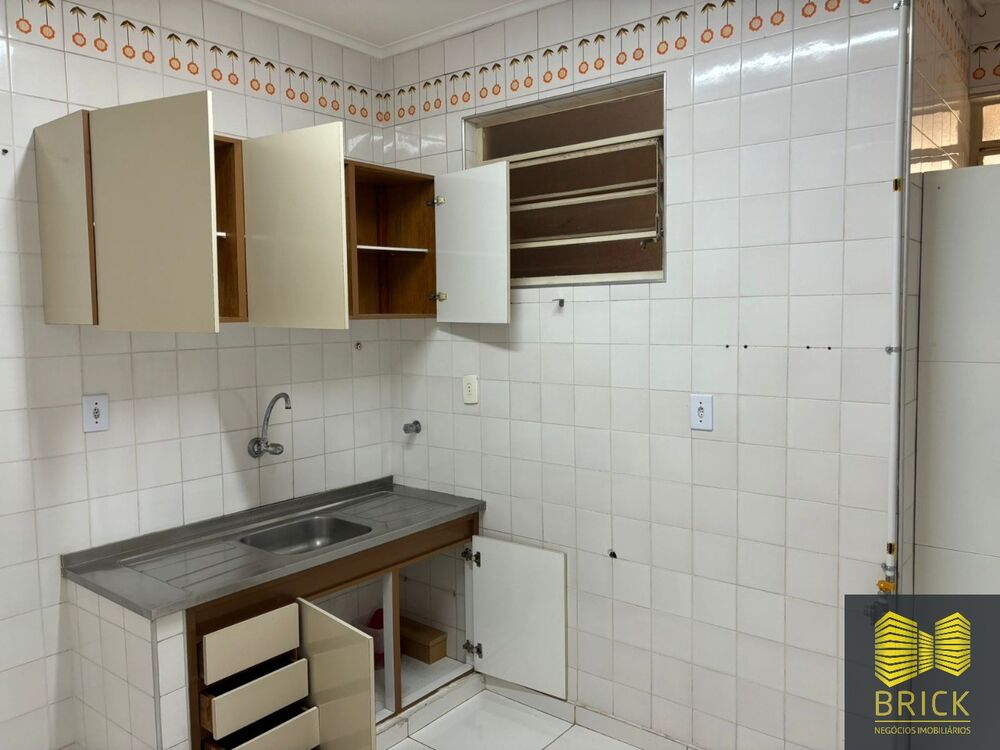 Apartamento, 1 quarto, 58 m² - Foto 4