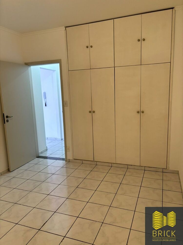Apartamento, 1 quarto, 58 m² - Foto 7