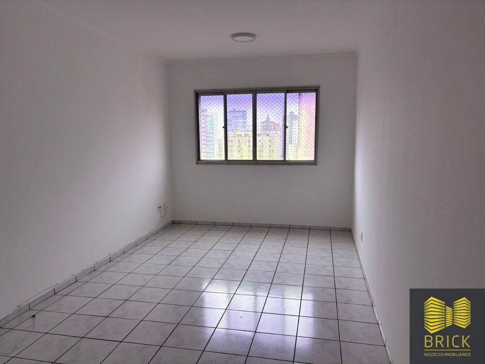 Apartamento, 1 quarto, 58 m² - Foto 2