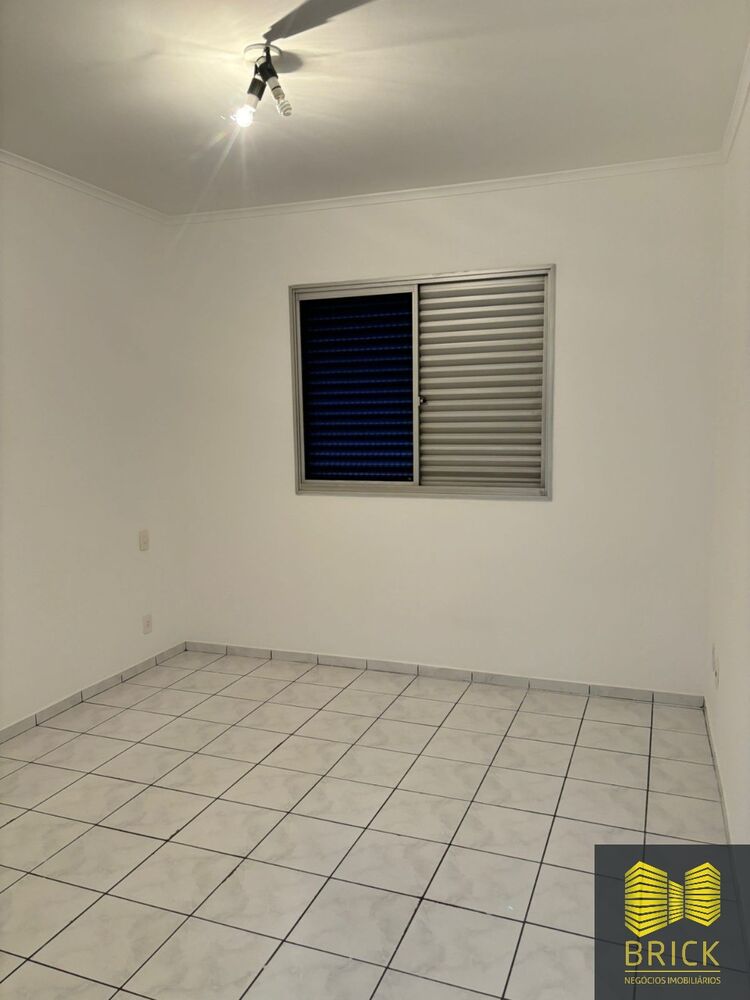 Apartamento, 1 quarto, 58 m² - Foto 8