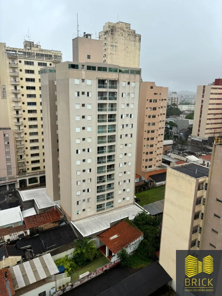 Apartamento, 1 quarto, 58 m² - Foto 14