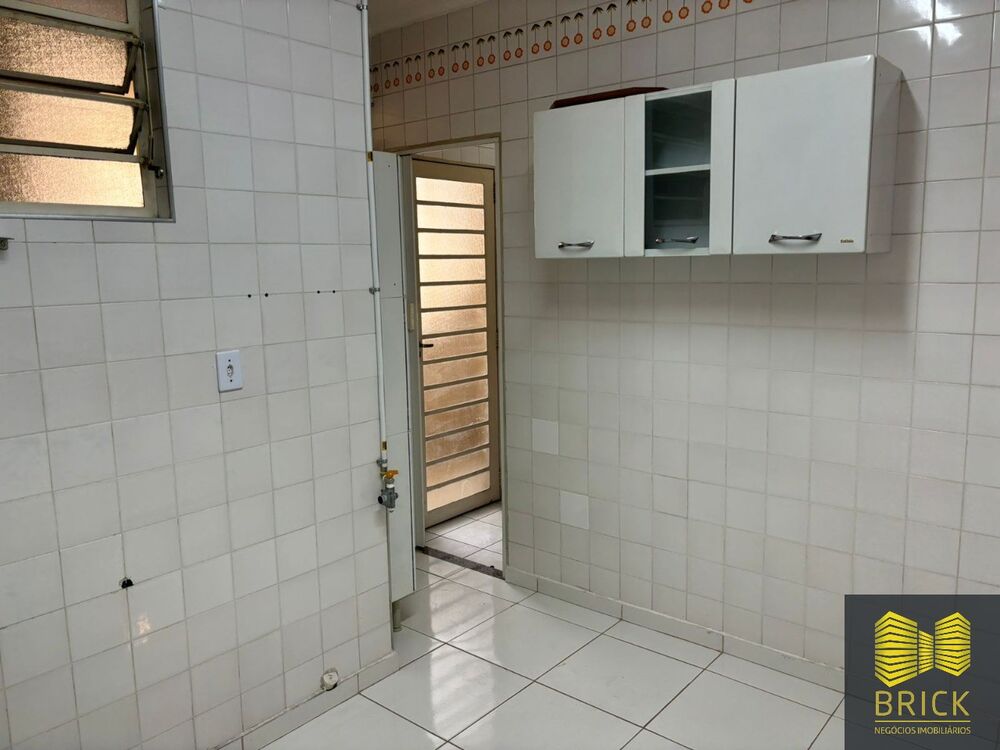 Apartamento, 1 quarto, 58 m² - Foto 3