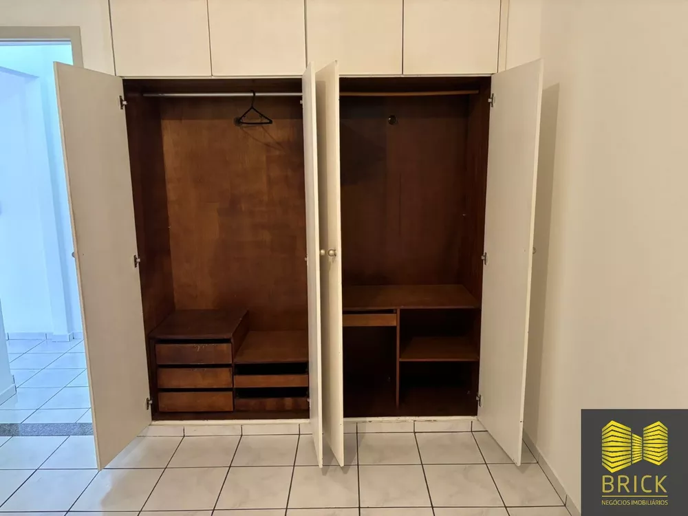 Apartamento, 1 quarto, 58 m² - Foto 12