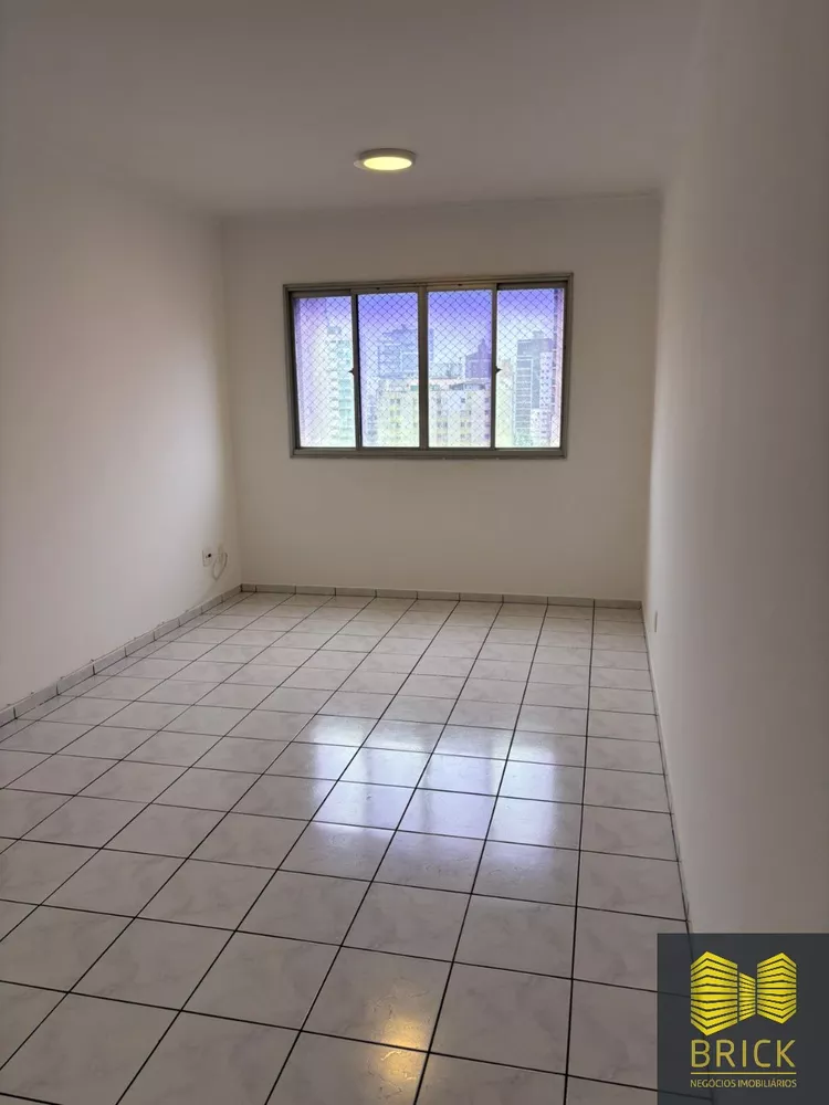 Apartamento, 1 quarto, 58 m² - Foto 11