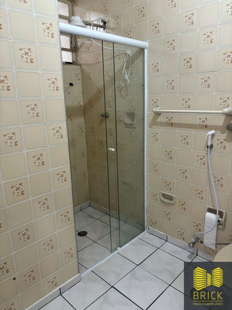 Apartamento, 1 quarto, 58 m² - Foto 5