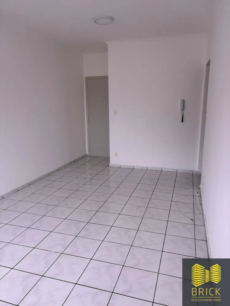 Apartamento, 1 quarto, 58 m² - Foto 3