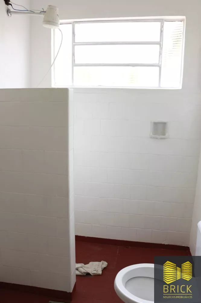 Casa, 2 quartos, 88 m² - Foto 9