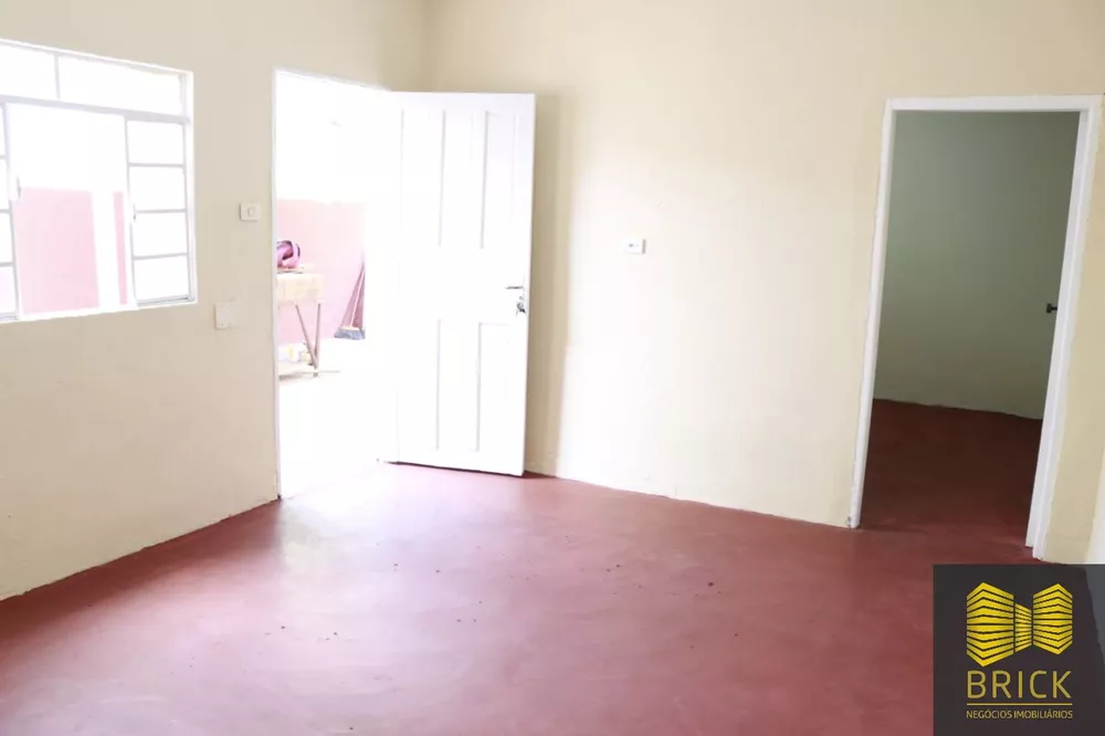 Casa, 2 quartos, 88 m² - Foto 5