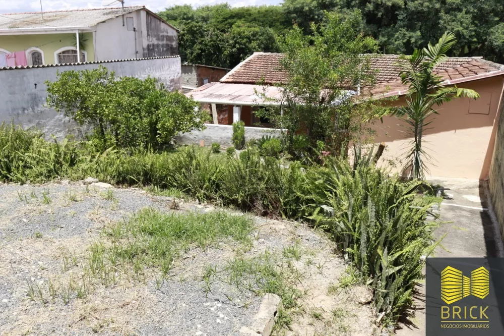 Casa, 2 quartos, 88 m² - Foto 12