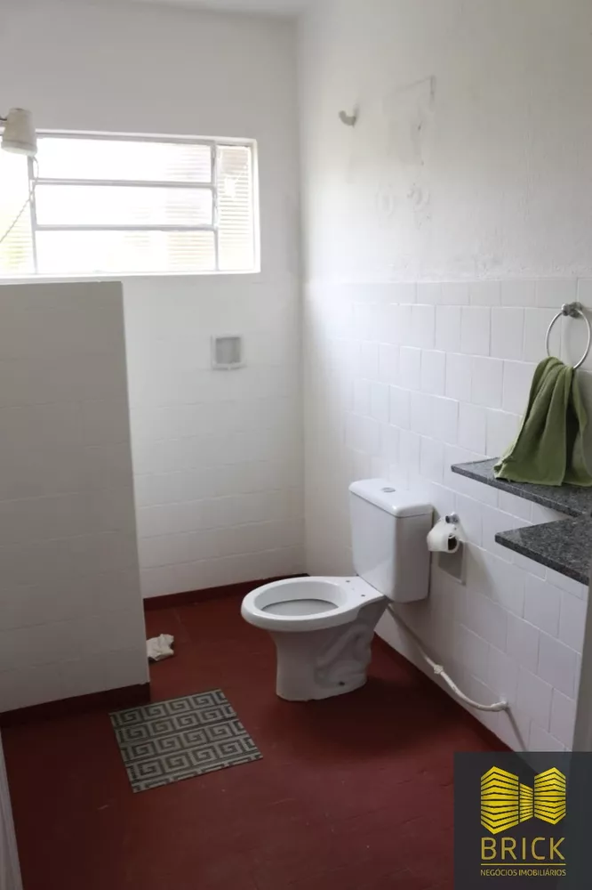 Casa, 2 quartos, 88 m² - Foto 2