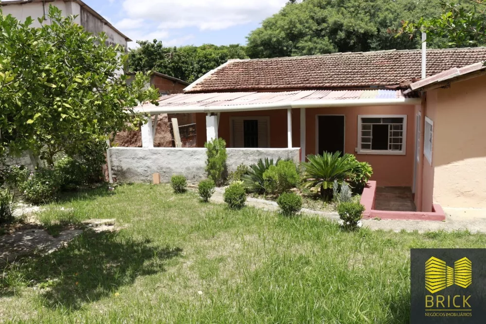 Casa, 2 quartos, 88 m² - Foto 11