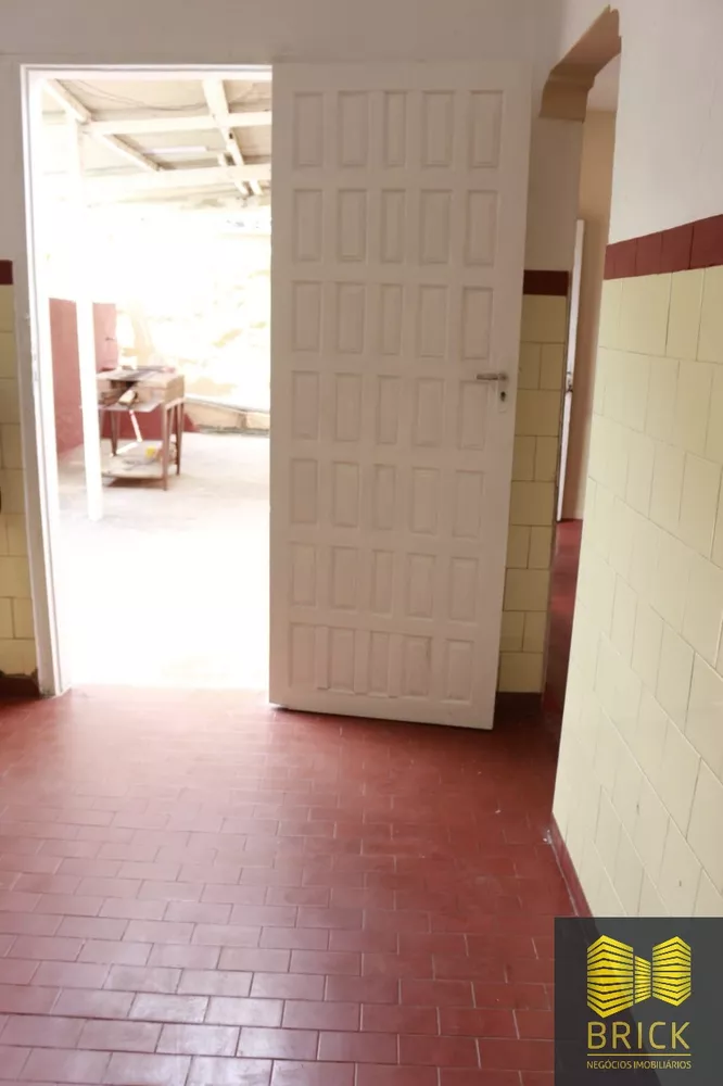 Casa, 2 quartos, 88 m² - Foto 10
