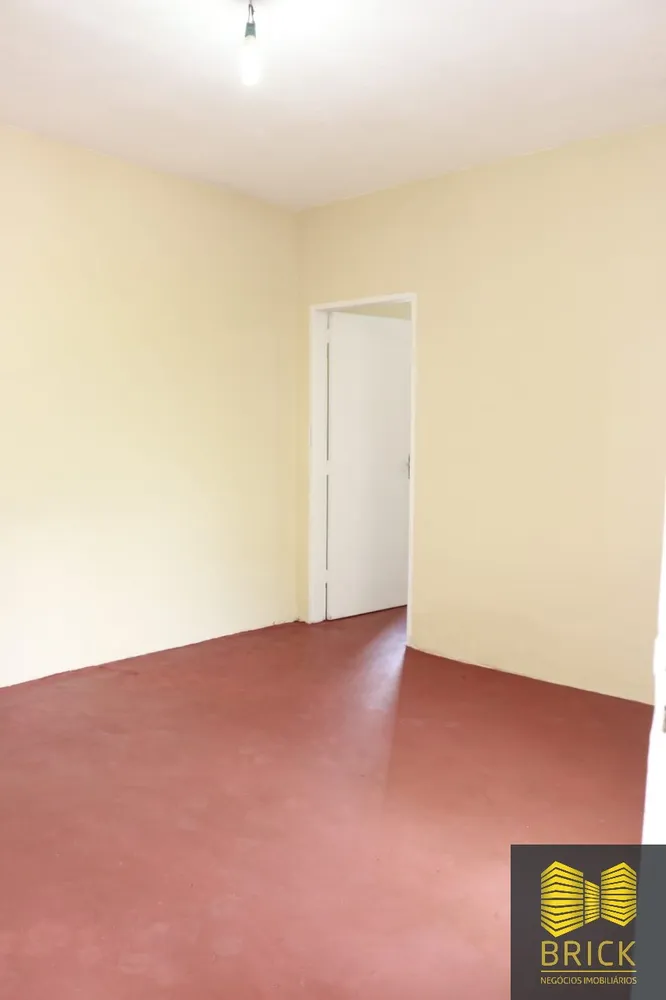 Casa, 2 quartos, 88 m² - Foto 8