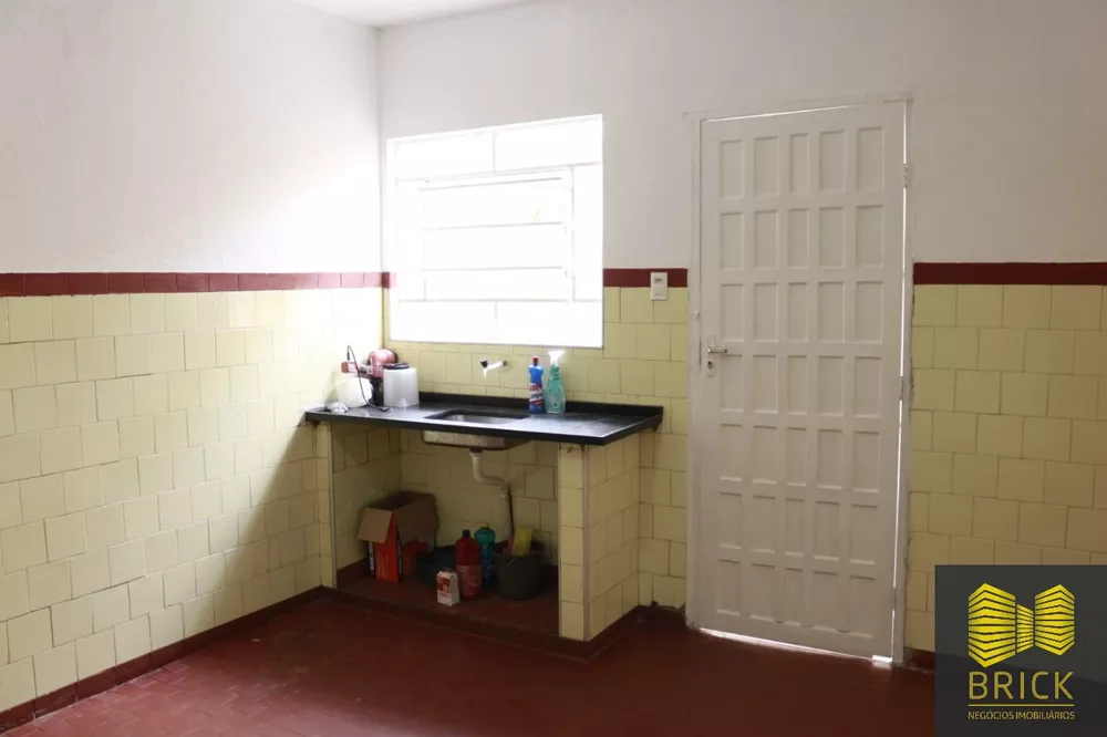 Casa, 2 quartos, 88 m² - Foto 6