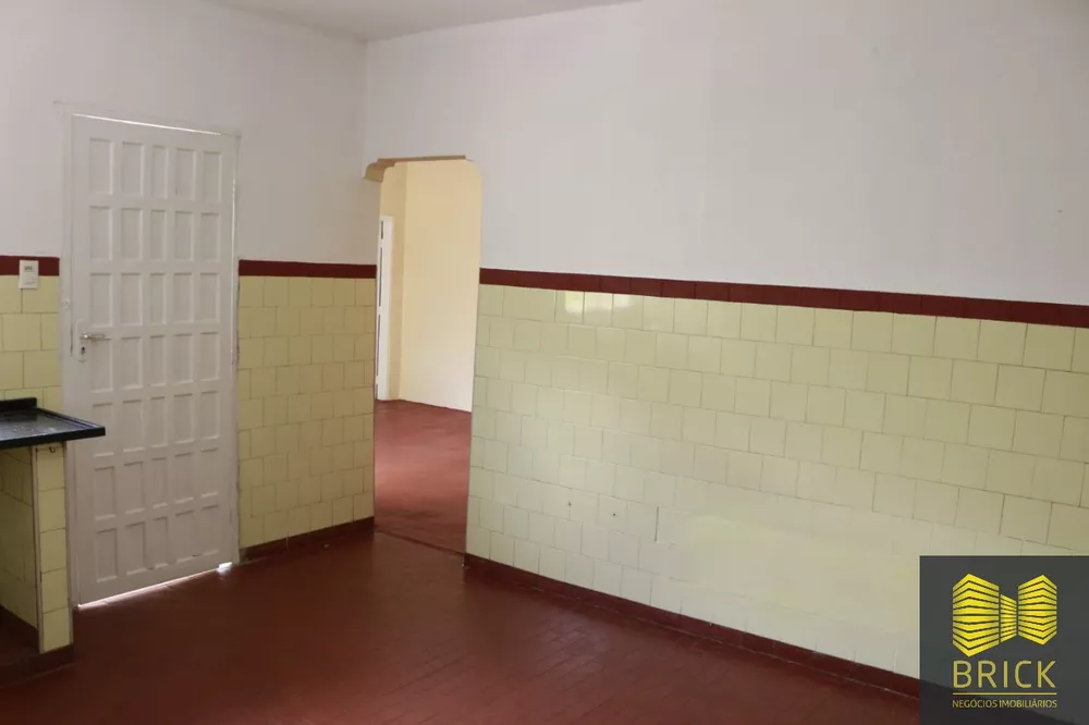 Casa, 2 quartos, 88 m² - Foto 4