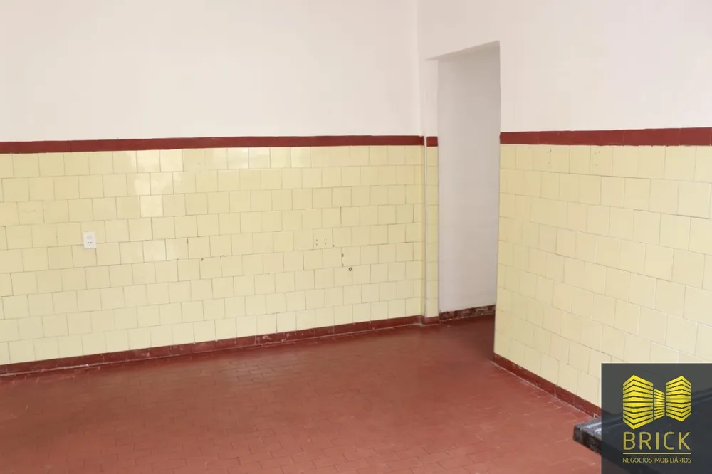 Casa, 2 quartos, 88 m² - Foto 12