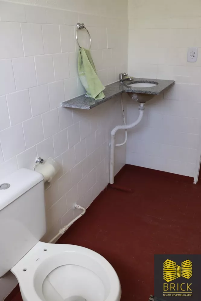 Casa, 2 quartos, 88 m² - Foto 3