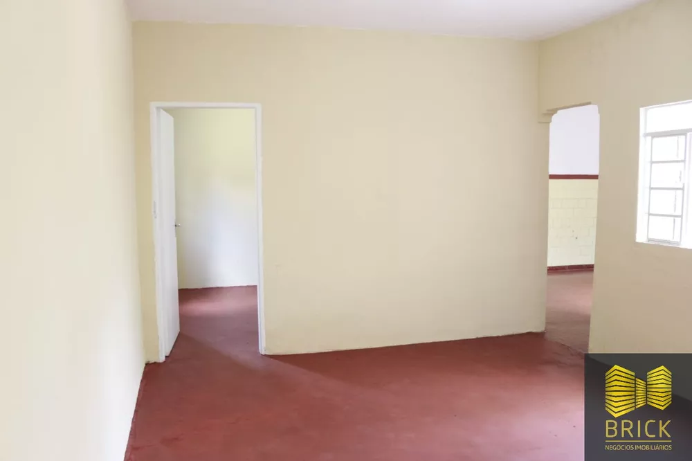 Casa, 2 quartos, 88 m² - Foto 7