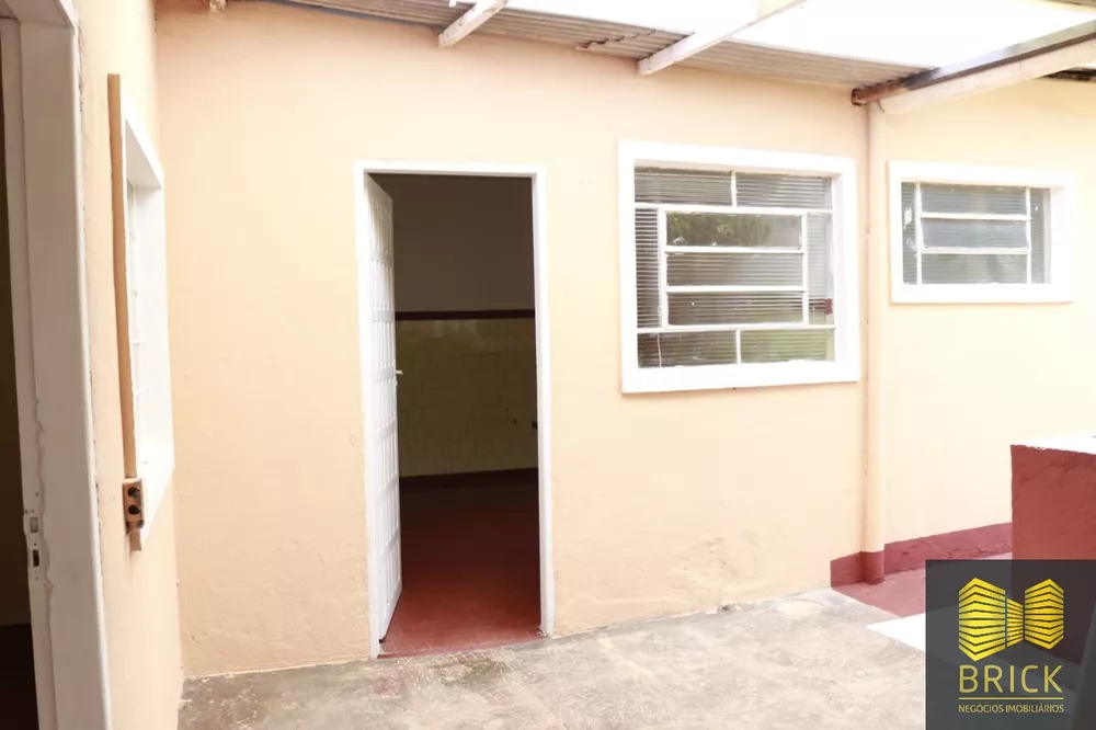 Casa, 2 quartos, 88 m² - Foto 8