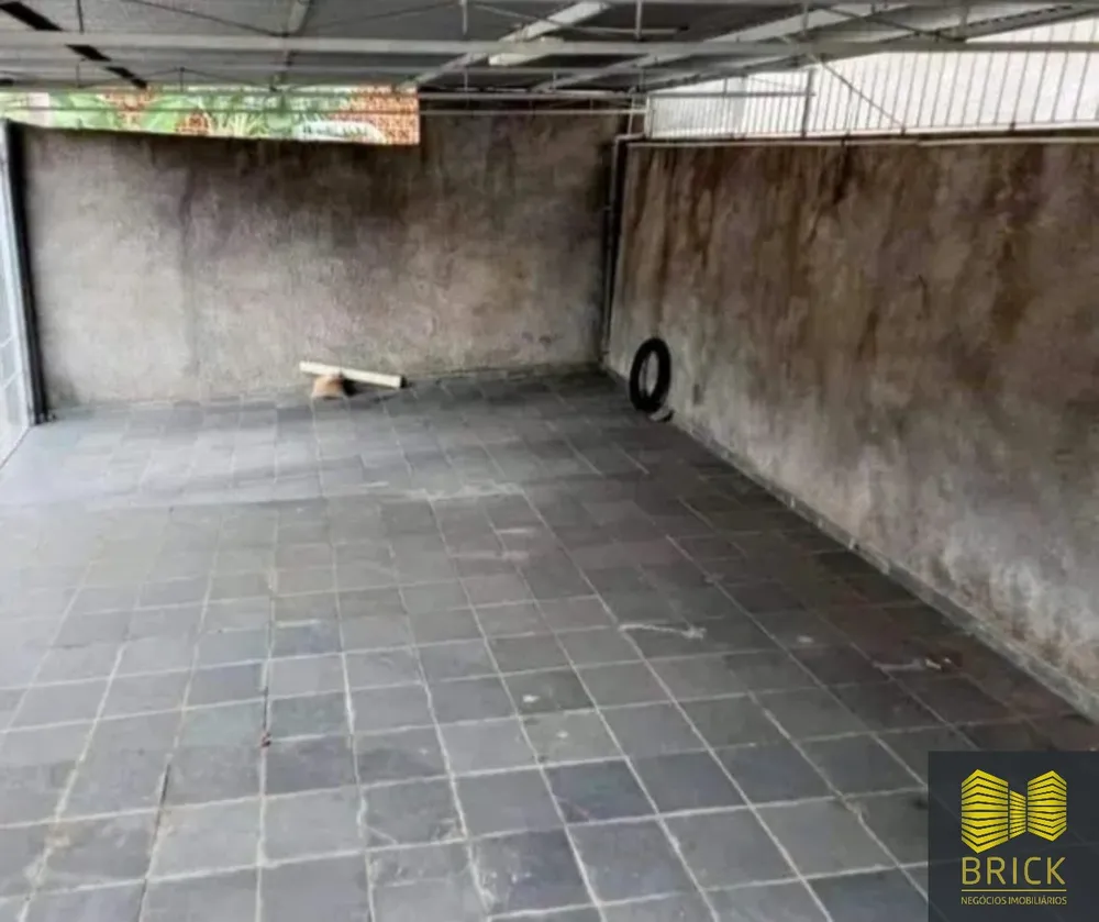 Casa, 2 quartos, 270 m² - Foto 15