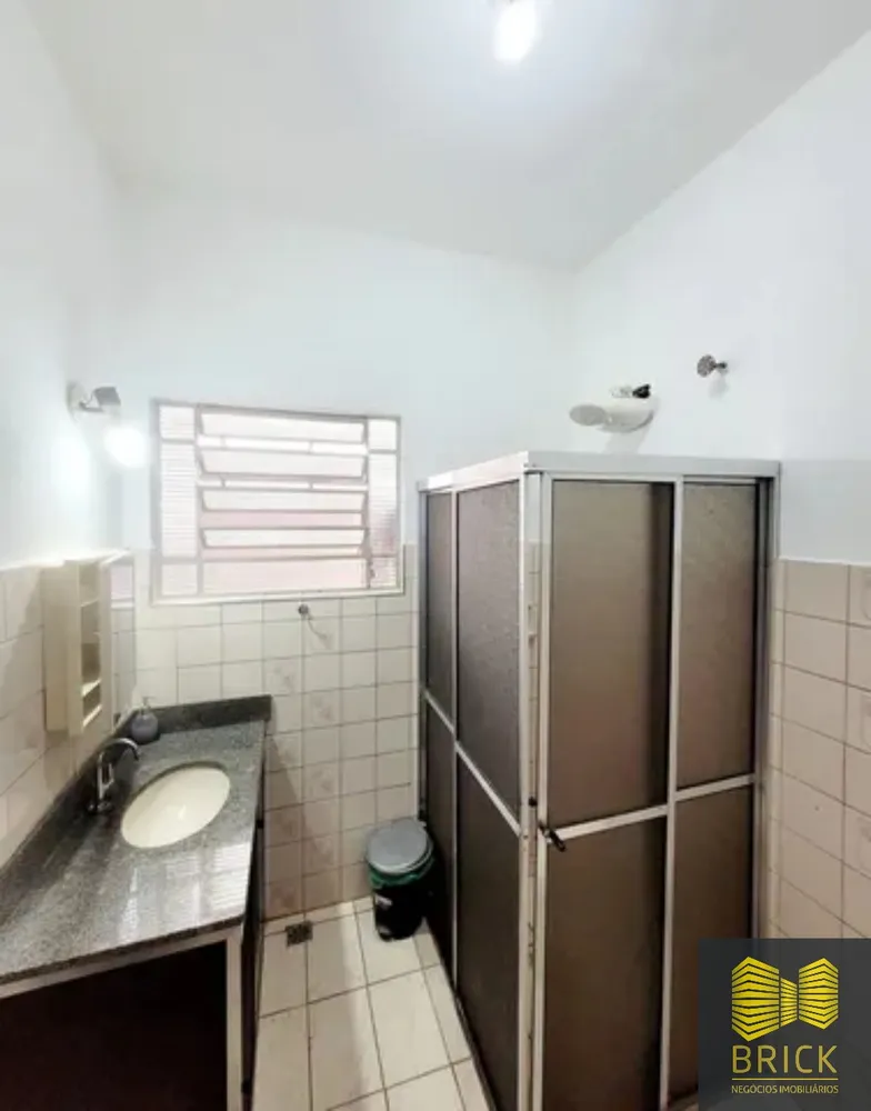 Casa, 2 quartos, 270 m² - Foto 12