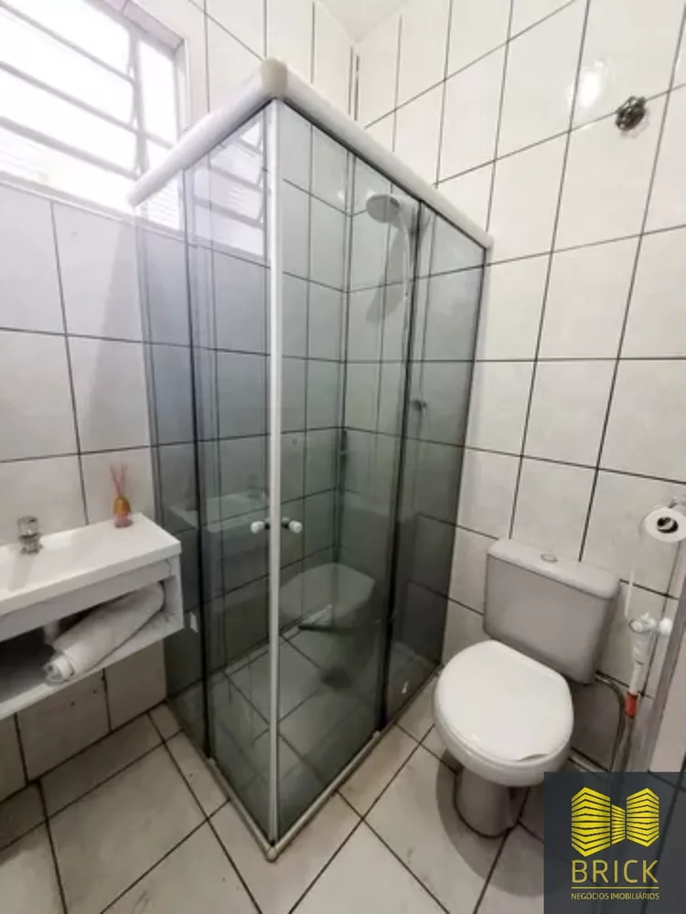 Casa, 2 quartos, 270 m² - Foto 7