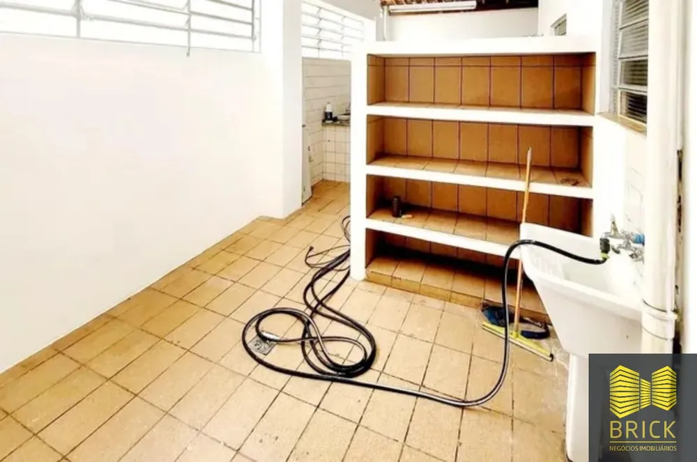 Casa, 2 quartos, 270 m² - Foto 14