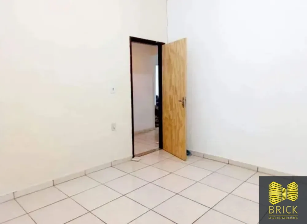 Casa, 2 quartos, 270 m² - Foto 6