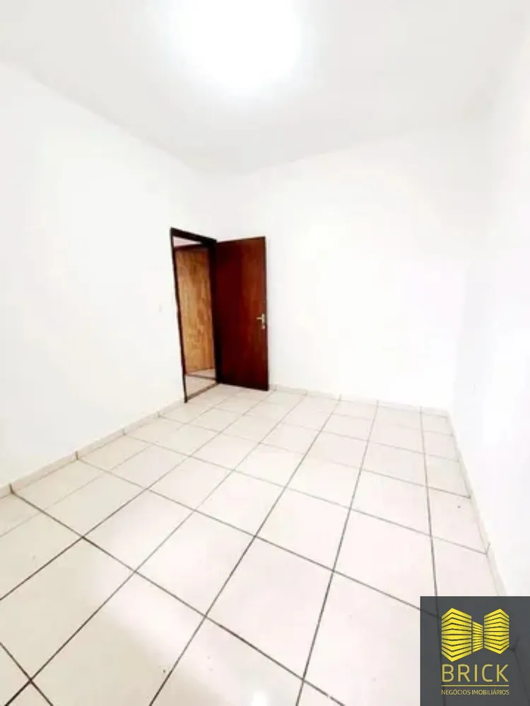 Casa, 2 quartos, 270 m² - Foto 4