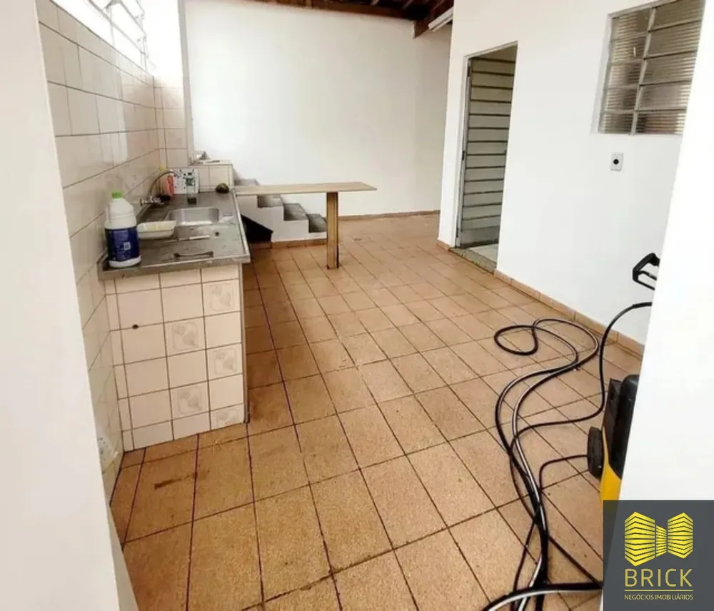 Casa, 2 quartos, 270 m² - Foto 13