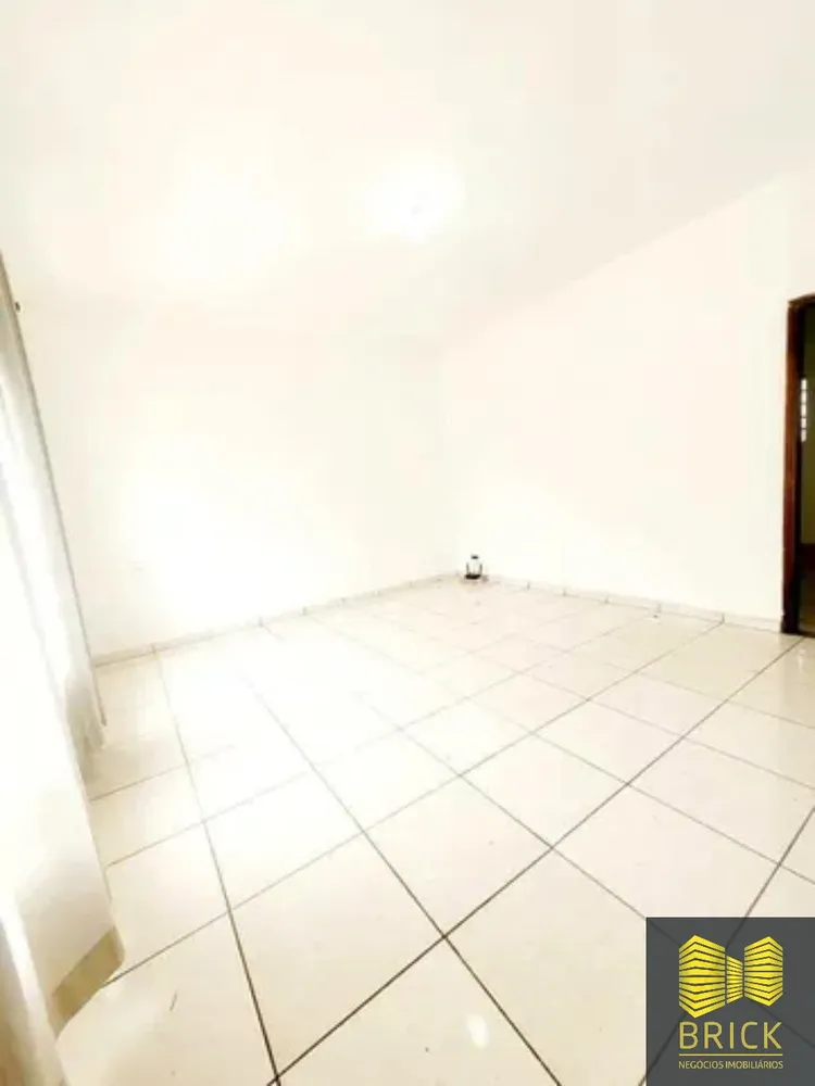 Casa, 2 quartos, 270 m² - Foto 5