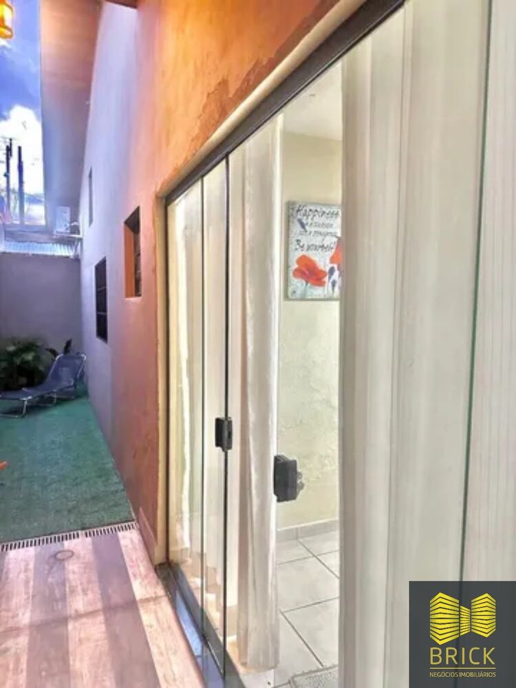 Casa à venda com 1 quarto, 120m² - Foto 5