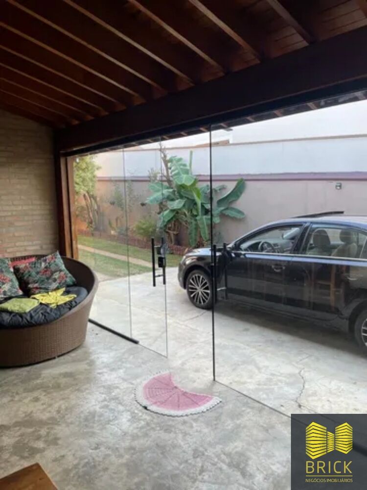 Casa à venda com 1 quarto, 120m² - Foto 6