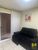 Casa, 1 quarto, 120 m² - Foto 2