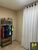 Casa, 1 quarto, 120 m² - Foto 4