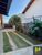 Casa, 1 quarto, 120 m² - Foto 7